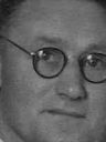 Record image of Hans Andreas Schröder