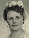 Record image of Beryl Frances Ford (born Turnbull)