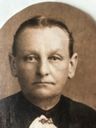 Record image of Sophie Dührkoop (geb. Schade)