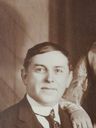 Record image of Antonio Cacho