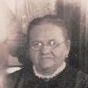 Record image of Magdalena (Helena) MARSO (geb. KOHL)