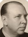 Record image of Knut Artur Bunnfors