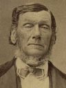Record image of John A Cummings Sr.