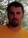 Record image of Jeremy James Martin