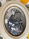 Record image of Sofia Gren (o.s. Klementsdotter)