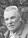 Record image of Hermann Richard Karl Meyer