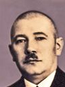 Record image of Henrik Emil Sundholm