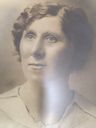 Record image of Ellen Hyndman (born Gallagher)