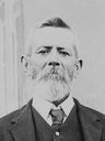 Record image of Mr James Chapple