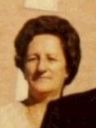 Record image of Martina Garcia