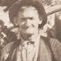 Record image of Alfred Ernest Perry