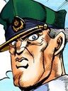 Record image of Ryohei Higashikata