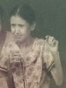 Record image of Mercedes Rodriguez (nacida Ramirez Gomez)