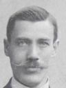 Record image of Karl Fredrik Sundqvist (Wilhelmsson)