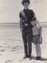 Record image of Robert James Mattsson
