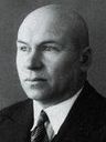 Record image of Adolf* Aleksander Okänd