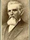 Record image of Timothy Coop