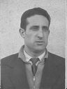Record image of Jose Gomez Garcia