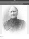 Record image of Martha Elizabeth Williams (born Ford)