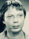 Record image of Ferdinand (Ferry) Klaas Koch