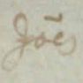 Record image of Johannes Kainrath