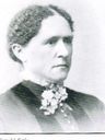 Record image of Anna Maria Egle (born Frank)