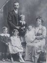 Record image of Timothy Francis O'Leary