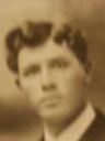 Record image of Wilford Alphonso Brown