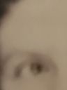 Record image of Laura Mae PETROFF (born Mackenzie)