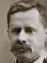 Record image of Leopoldus Franciscus Müller