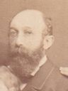 Record image of Michaelis Hallenstein