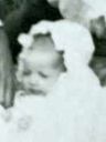 Record image of Paul Lamont Robinson