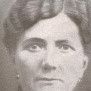 Record image of Marie Madeleine Durnez (born Verhamme)