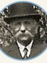 Record image of Anthon Peter Ferdinand Andersen