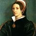 Record image of Catherine (Countess of Bridgewater) ap Gruffydd, Countess of Bridgewater (born Howard)
