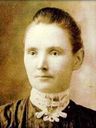 Record image of Ann Jane Walsh (born Curran)