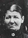 Record image of Johanna Kristina Åkesson (o.s. Lundberg)