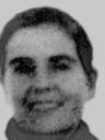 Record image of maria muñoz (nacida perez lopez)