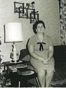 Record image of Nellie Virginia Archer (nascida Robbins)