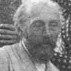 Record image of Петр Евгеньевич Самсонов