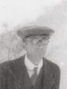 Record image of Herman Otto Nagel