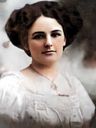 Record image of Jane Elizabeth Riley (born Naylor)