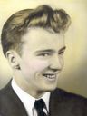Record image of Edward Eugene Ford