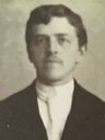 Record image of Lennart Nordström