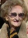 Record image of Pilar Barrio Fernandez-Polanco (nacida Rodriguez Llorens)