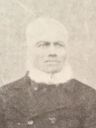 Record image of Anders Andersen Dahlberg