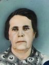 Record image of JULIA DE FREITAS BRANCO (born FERNANDES)