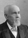 Record image of James Pater Henry Pope