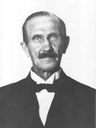 Record image of Johan Petter Peter Helin