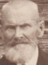 Record image of Hans Erik Ericksson